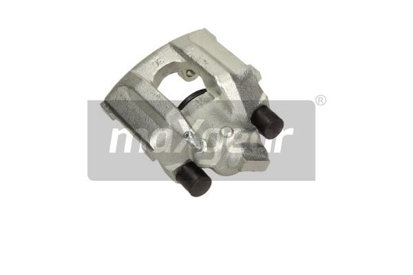 MAXGEAR Bremssattel
