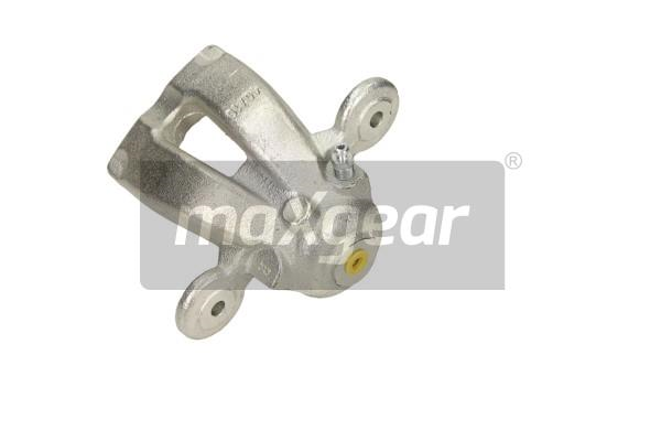 MAXGEAR Bremssattel