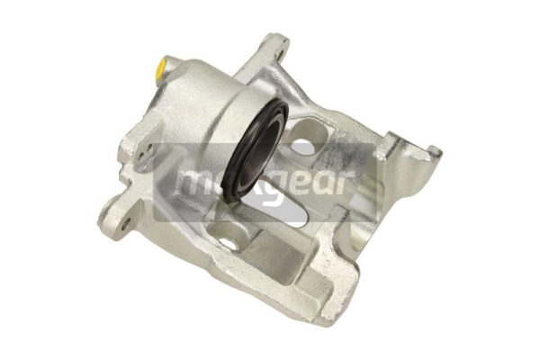MAXGEAR Bremssattel