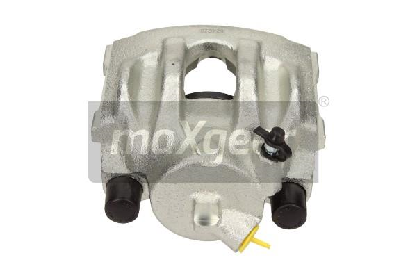 MAXGEAR Bremssattel