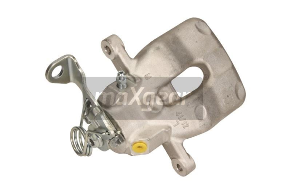MAXGEAR Bremssattel