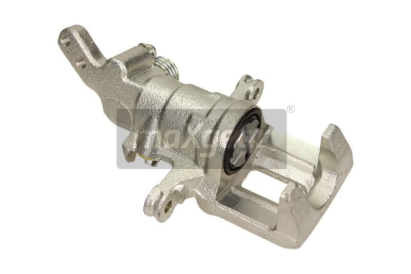 MAXGEAR Bremssattel