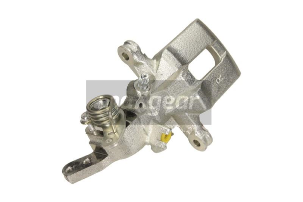 MAXGEAR Bremssattel