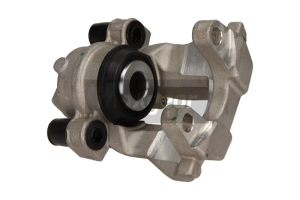 MAXGEAR Bremssattel