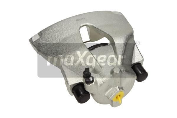 MAXGEAR Bremssattel MAXGEAR Bremssattel