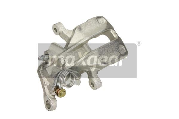 MAXGEAR Bremssattel