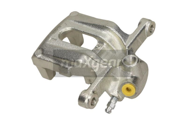 MAXGEAR Bremssattel