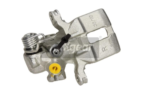 MAXGEAR Bremssattel