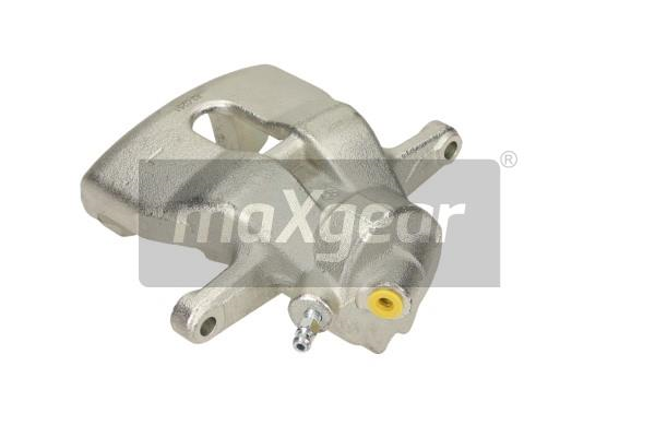 MAXGEAR Bremssattel