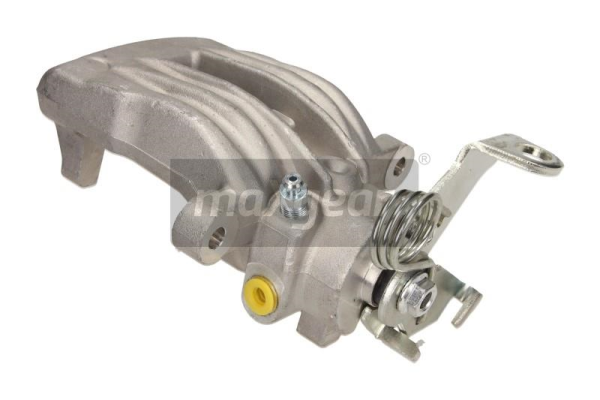 MAXGEAR Bremssattel MAXGEAR Bremssattel