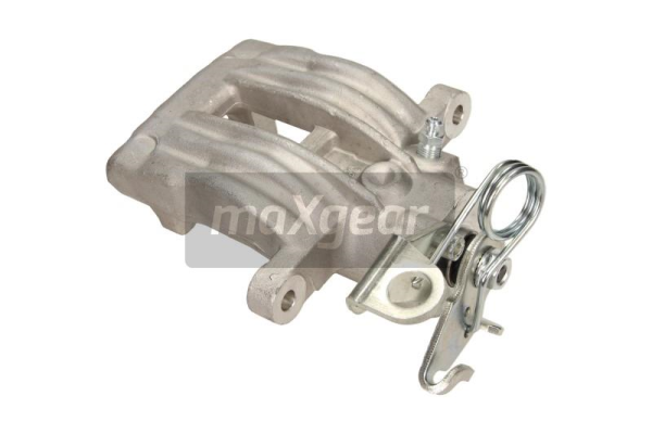MAXGEAR Bremssattel