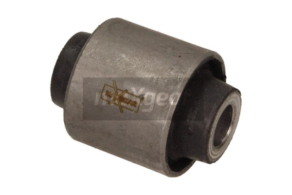 MAXGEAR Lagerung, Lenker