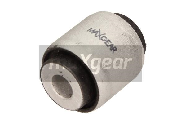 MAXGEAR Lagerung, Lenker