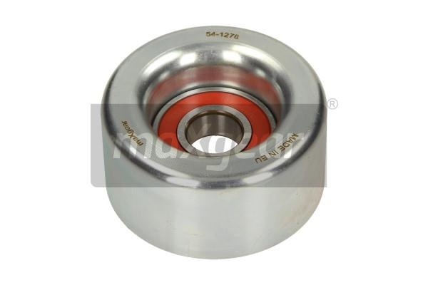 MAXGEAR Spannrolle, Keilrippenriemen