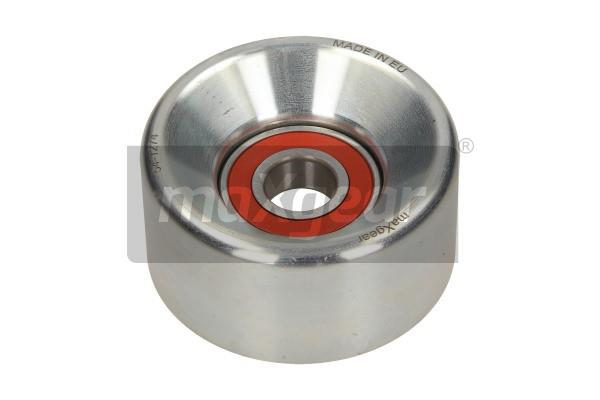 MAXGEAR Spannrolle, Keilrippenriemen