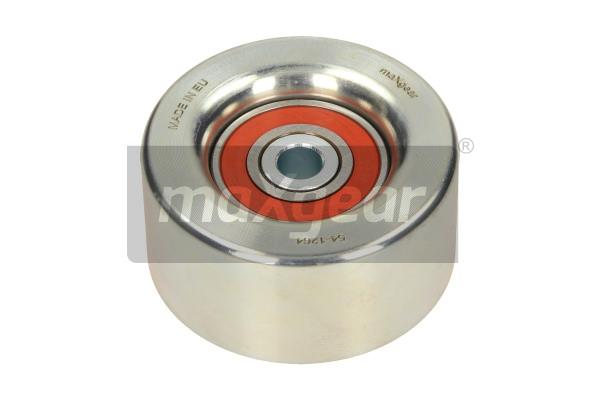 MAXGEAR Spannarm, Keilrippenriemen