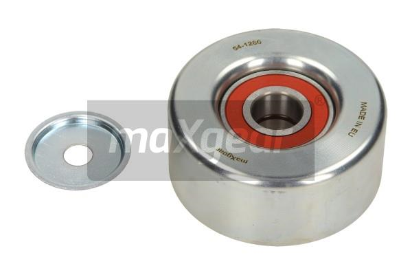 MAXGEAR Spannrolle, Keilrippenriemen