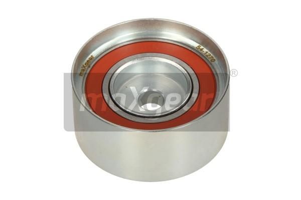 MAXGEAR Umlenk-/Führungsrolle, Zahnriemen