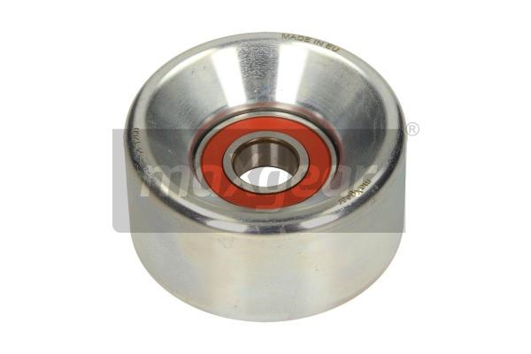 MAXGEAR Spannarm, Keilrippenriemen