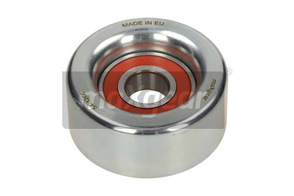 MAXGEAR Spannrolle, Keilrippenriemen