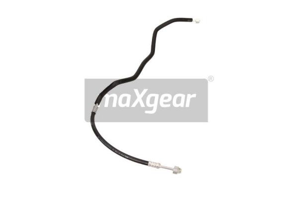 MAXGEAR Hochdruckleitung, Klimaanlage