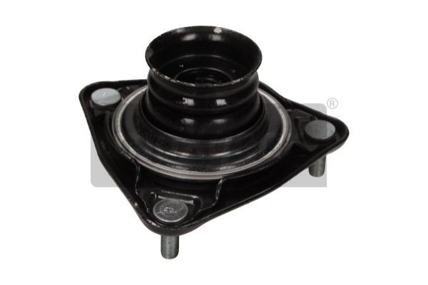 MAXGEAR Federbeinstützlager