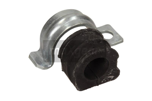 MAXGEAR Lagerung, Stabilisator