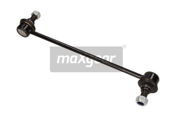 MAXGEAR Stange/Strebe, Stabilisator