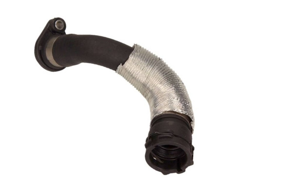 MAXGEAR Kühlerschlauch