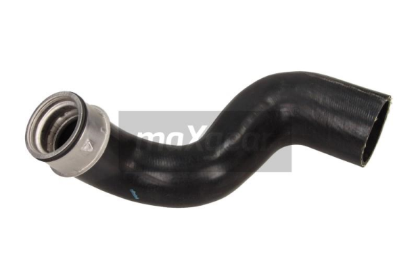 MAXGEAR Ladeluftschlauch