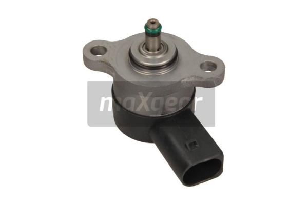 MAXGEAR Druckregelventil, Common-Rail-System
