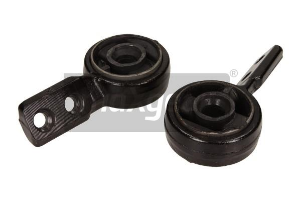 MAXGEAR Halter, Querlenkerlagerung