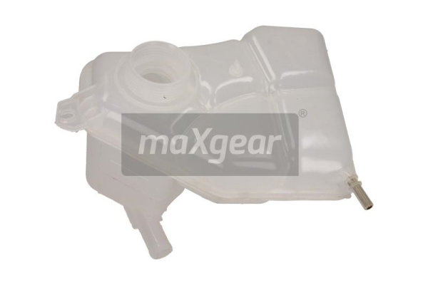 MAXGEAR Ausgleichsbehälter, Kühlmittel