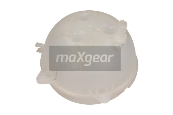 MAXGEAR Ausgleichsbehälter, Kühlmittel