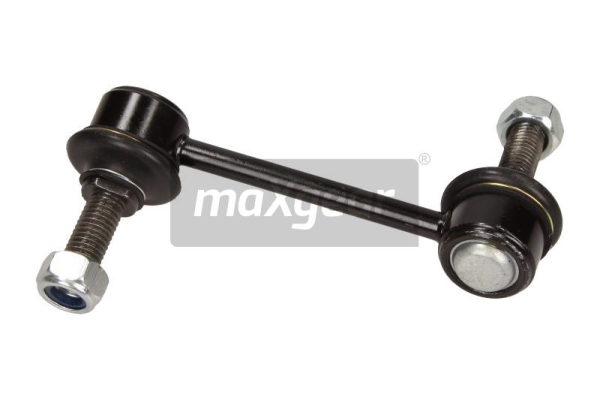 MAXGEAR Stange/Strebe, Stabilisator
