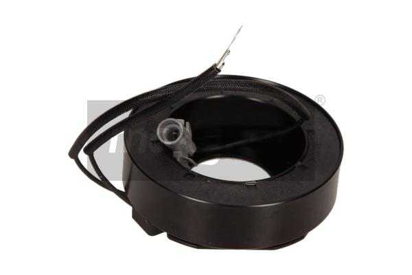 MAXGEAR Spule, Magnetkupplung-Kompressor