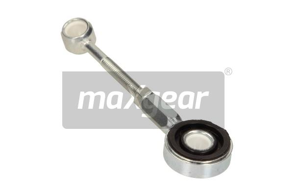 MAXGEAR Reparatursatz, Schalthebel
