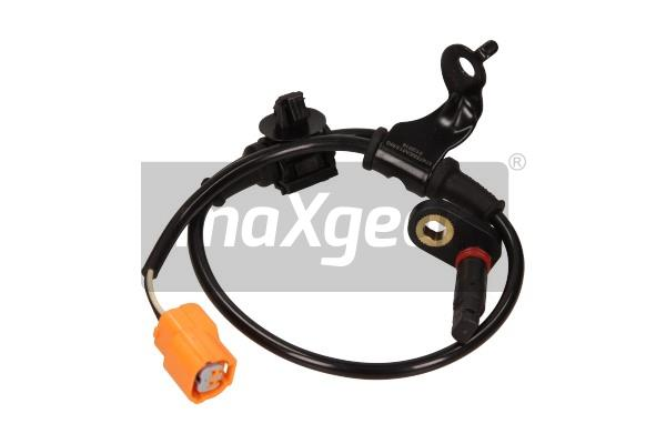 MAXGEAR Sensor, Raddrehzahl