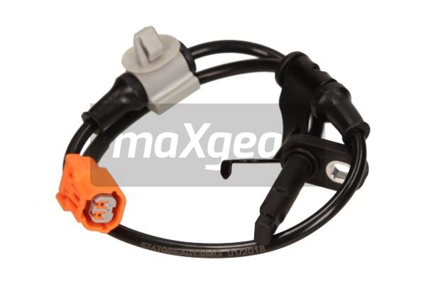 MAXGEAR Sensor, Raddrehzahl