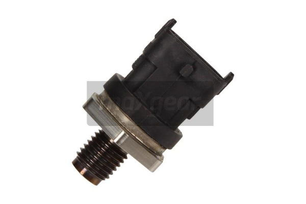 MAXGEAR Sensor, Kraftstoffdruck
