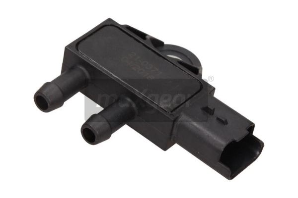 MAXGEAR Sensor, Abgasdruck