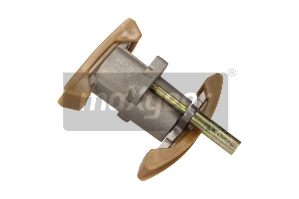 MAXGEAR Steuerkettensatz