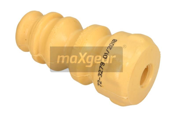 MAXGEAR Anschlagpuffer, Federung