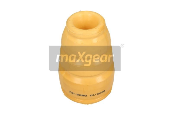 MAXGEAR Anschlagpuffer, Federung