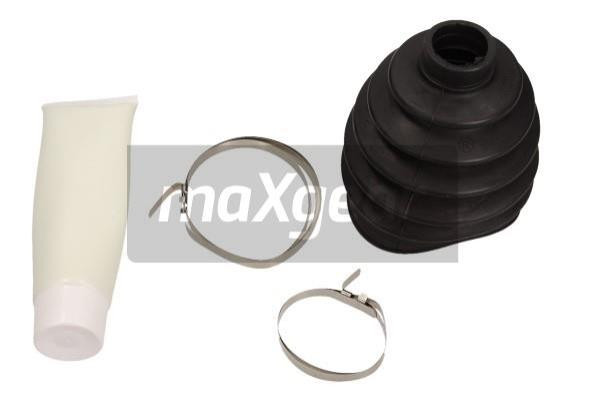 MAXGEAR Faltenbalgsatz, Antriebswelle