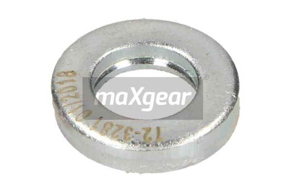 MAXGEAR Stützring, Federbeinstützlager