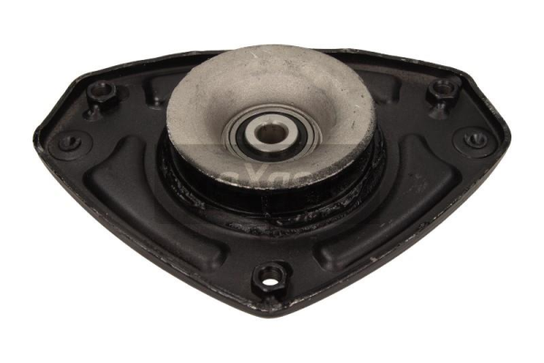 MAXGEAR Federbeinstützlager