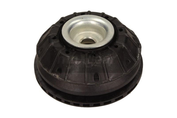 MAXGEAR Reparatursatz, Federbeinstützlager