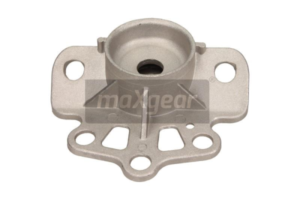 MAXGEAR Federbeinstützlager