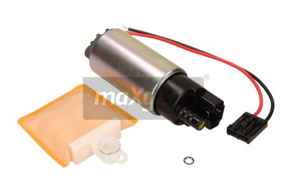 MAXGEAR Kraftstoff-Fördereinheit